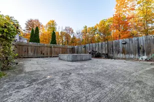 14909 Hickory St, Spring Lake, MI 49456 - Photo 38