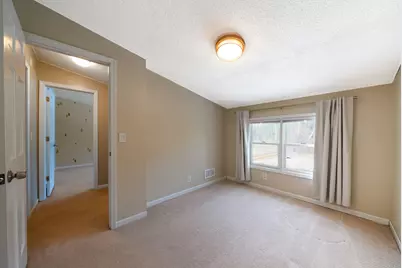 14909 Hickory Street, Spring Lake, MI 49456 - Photo 22