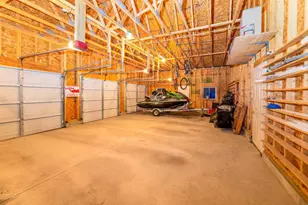 14909 Hickory St, Spring Lake, MI 49456 - Photo 8