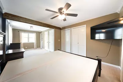 14909 Hickory Street, Spring Lake, MI 49456 - Photo 20