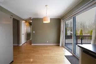 14909 Hickory St, Spring Lake, MI 49456 - Photo 16