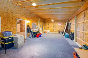 14909 Hickory St, Spring Lake, MI 49456 - Photo 10