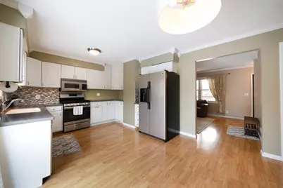 14909 Hickory Street, Spring Lake, MI 49456 - Photo 14