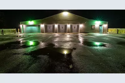 14909 Hickory Street, Spring Lake, MI 49456 - Photo 34