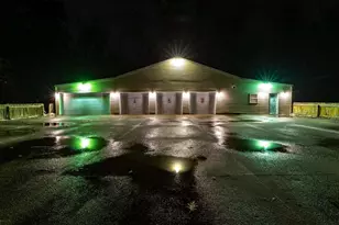 14909 Hickory St, Spring Lake, MI 49456 - Photo 34