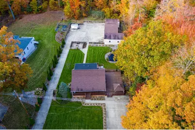 14909 Hickory Street, Spring Lake, MI 49456 - Photo 46