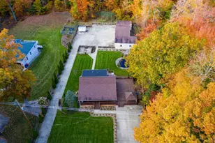 14909 Hickory St, Spring Lake, MI 49456 - Photo 46