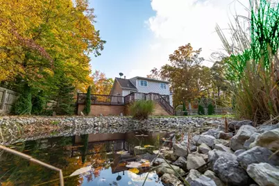 14909 Hickory Street, Spring Lake, MI 49456 - Photo 36