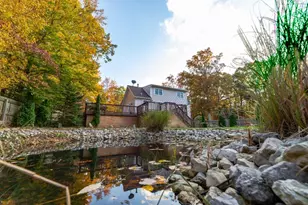 14909 Hickory St, Spring Lake, MI 49456 - Photo 36