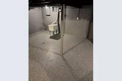 14079 Edmore Drive, Detroit, MI 48205 - Photo 8