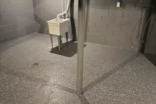 14079 Edmore Dr, Detroit, MI 48205 - Photo 8