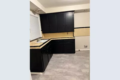 14079 Edmore Drive, Detroit, MI 48205 - Photo 10