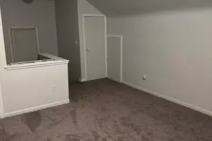 14079 Edmore Dr, Detroit, MI 48205 - Photo 12