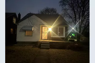 14079 Edmore Drive, Detroit, MI 48205 - Photo 16