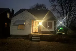 14079 Edmore Dr, Detroit, MI 48205 - Photo 16