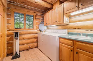 6655 W Nurnberg Rd, Free Soil, MI 49411 - Photo 24