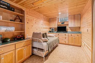 6655 W Nurnberg Rd, Free Soil, MI 49411 - Photo 22