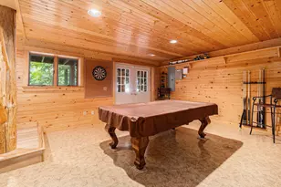 6655 W Nurnberg Rd, Free Soil, MI 49411 - Photo 20