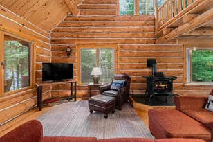 6655 W Nurnberg Rd, Free Soil, MI 49411 - Photo 4