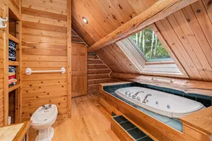 6655 W Nurnberg Rd, Free Soil, MI 49411 - Photo 16