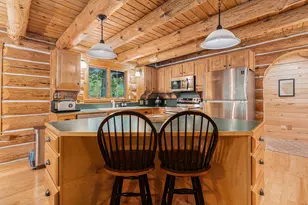 6655 W Nurnberg Rd, Free Soil, MI 49411 - Photo 8