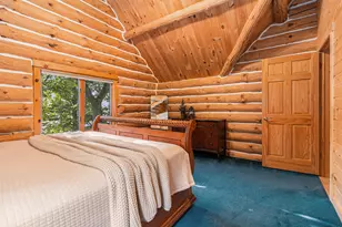 6655 W Nurnberg Rd, Free Soil, MI 49411 - Photo 14