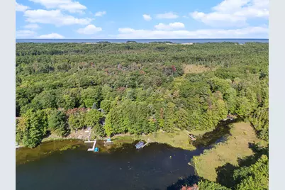 6655 W Nurnberg Road, Free Soil, MI 49411 - Photo 28