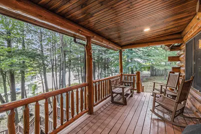 6655 W Nurnberg Road, Free Soil, MI 49411 - Photo 26