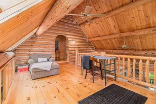 6655 W Nurnberg Rd, Free Soil, MI 49411 - Photo 12