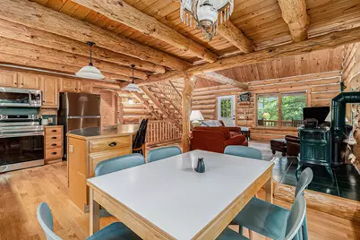 6655 W Nurnberg Road, Free Soil, MI 49411 - Photo 6