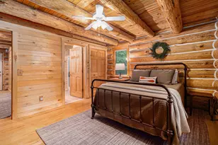 6655 W Nurnberg Rd, Free Soil, MI 49411 - Photo 18