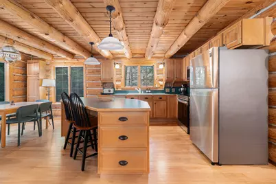 6655 W Nurnberg Road, Free Soil, MI 49411 - Photo 10