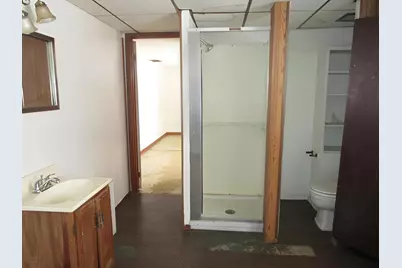 754 Andrus Street, Battle Creek, MI 49015 - Photo 10