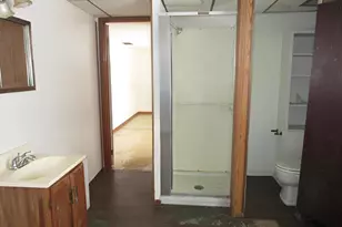 754 Andrus St, Battle Creek, MI 49015 - Photo 10