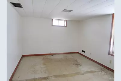 754 Andrus Street, Battle Creek, MI 49015 - Photo 8