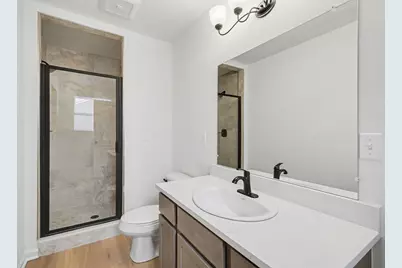 2231 Champion Lane, Burton, MI 48519 - Photo 10