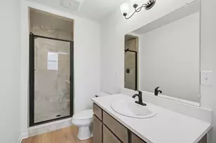 2231 Champion Lane, Burton, MI 48519 - Photo 10