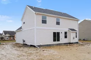 2231 Champion Lane, Burton, MI 48519 - Photo 22