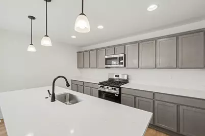 2231 Champion Lane, Burton, MI 48519 - Photo 8