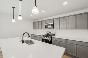 2231 Champion Lane, Burton, MI 48519 - Photo 8