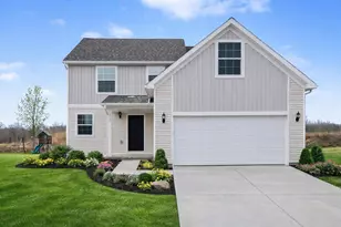 2231 Champion Lane, Burton, MI 48519 - Photo 2