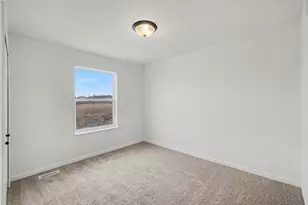 2231 Champion Lane, Burton, MI 48519 - Photo 12