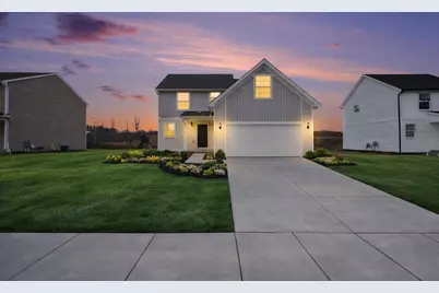 2231 Champion Lane, Burton, MI 48519 - Photo 1