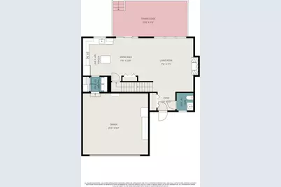 7816 Pleasant Lane, Ypsilanti, MI 48197 - Photo 18