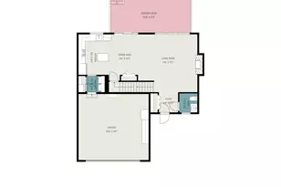 7816 Pleasant Ln, Ypsilanti, MI 48197 - Photo 18