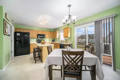 7816 Pleasant Lane, Ypsilanti, MI 48197 - Photo 6