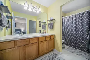 7816 Pleasant Ln, Ypsilanti, MI 48197 - Photo 10