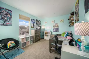 7816 Pleasant Ln, Ypsilanti, MI 48197 - Photo 12