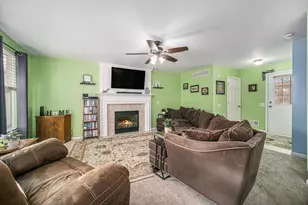 7816 Pleasant Ln, Ypsilanti, MI 48197 - Photo 4