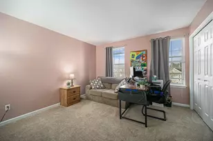 7816 Pleasant Ln, Ypsilanti, MI 48197 - Photo 8